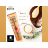 LOREAL ELVIVE EXTRAORDINARY OIL — NOURISHING OIL REPLACEMENT 300 ML